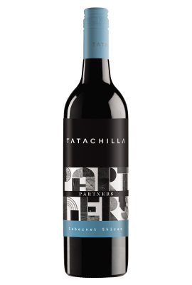  Tatachilla Partners 