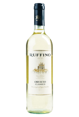  Ruffino Orvieto Classico 