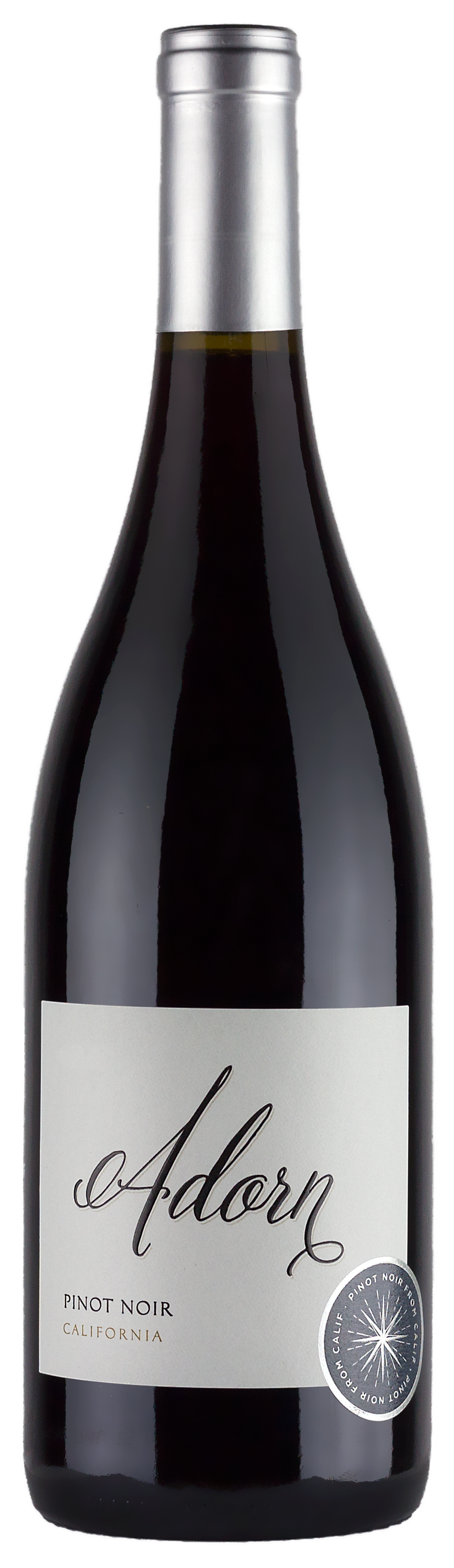 ADORN PINOT NOIR CALIFORNIA