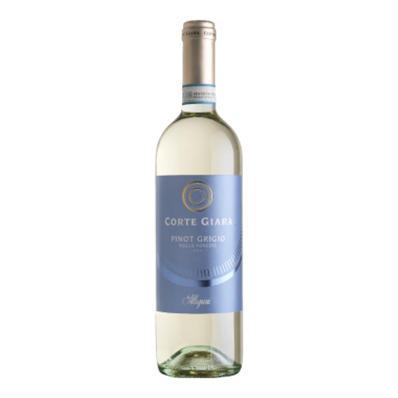 Allegrini Corte Giara Pinot Grigio