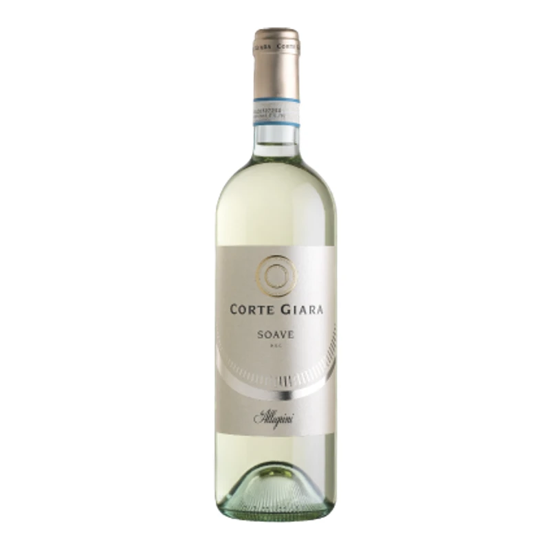 Allegrini Corte Giara Soave