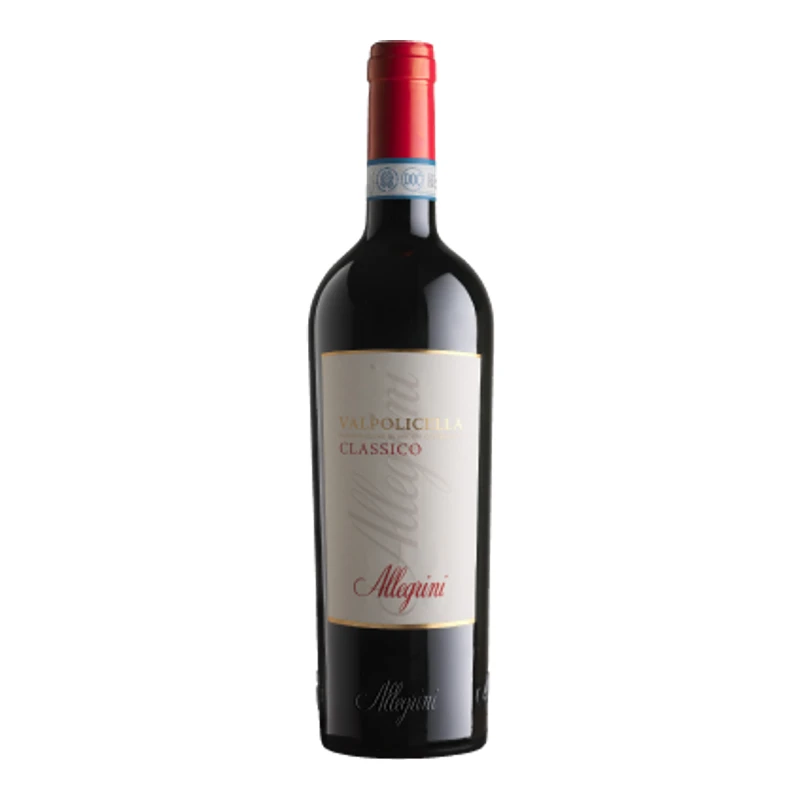 Allegrini Valpolicella