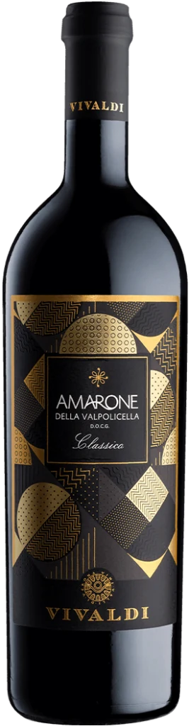 Armarone 2013 Della Valpolicella D.O.P