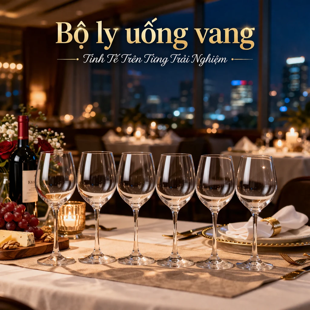 Nên uống vang gì với người yêu? cách chọn vang phù hợp uống cùng bạn đời
