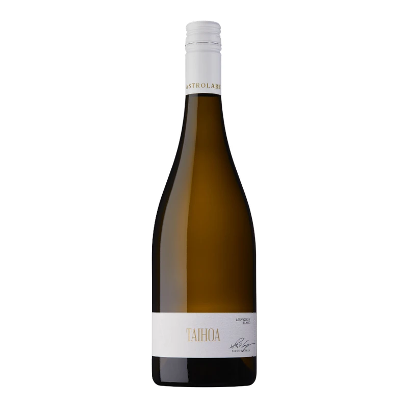 Astrolabe Taihoa Sauvignon Blanc
