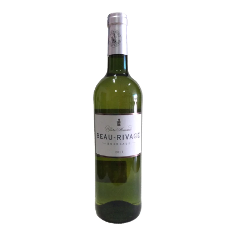 Beau-Rivage Sauvignon Blanc – Semillon