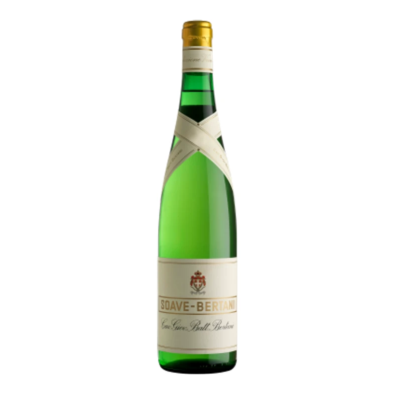 Bertani Soave Vintage