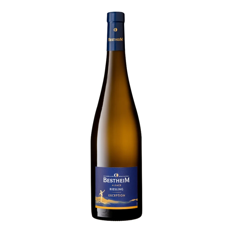 Bestheim Exception Collection Riesling