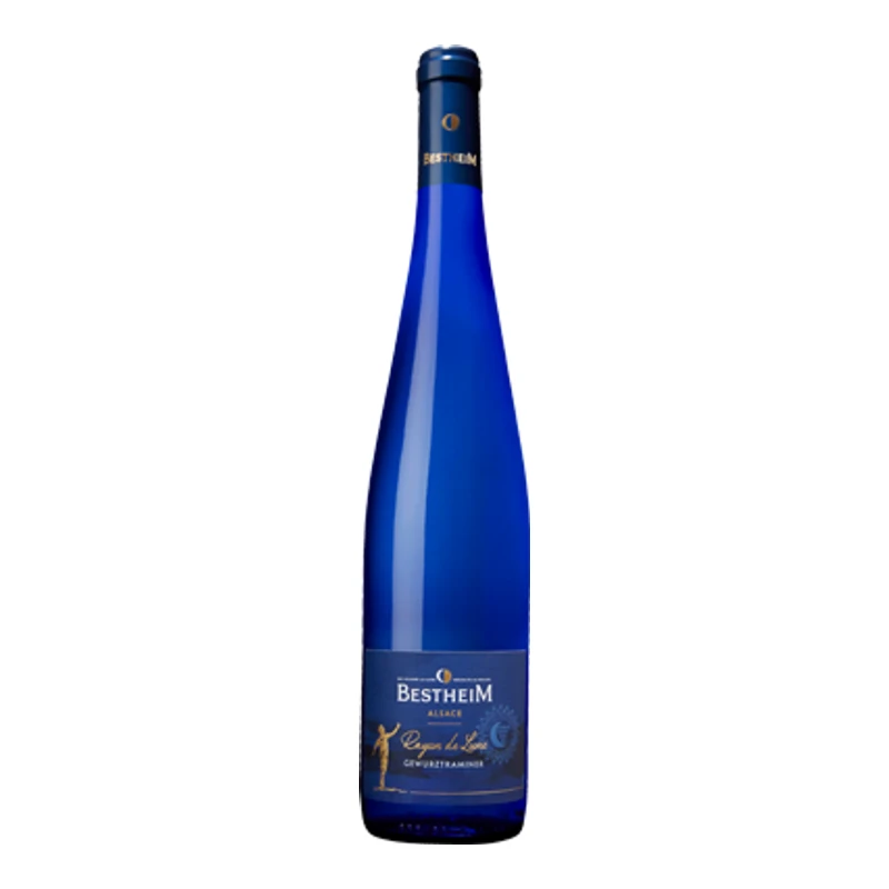 Bestheim Rayon Bleu Collection Gewurztraminer