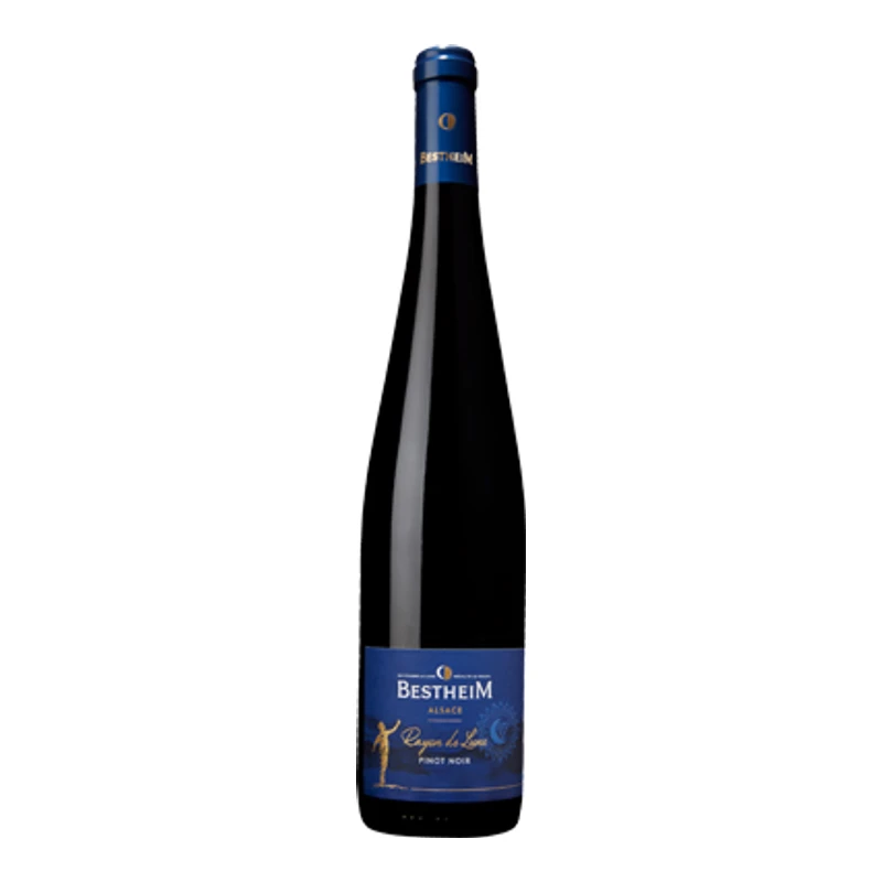 Bestheim Rayon Bleu Collection Pinot Noir