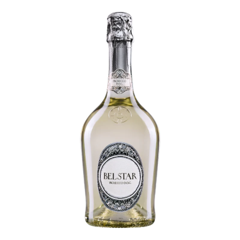 Bisol Bel Star Prosecco Brut