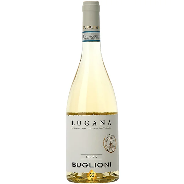 Buglioni Lugana Musa