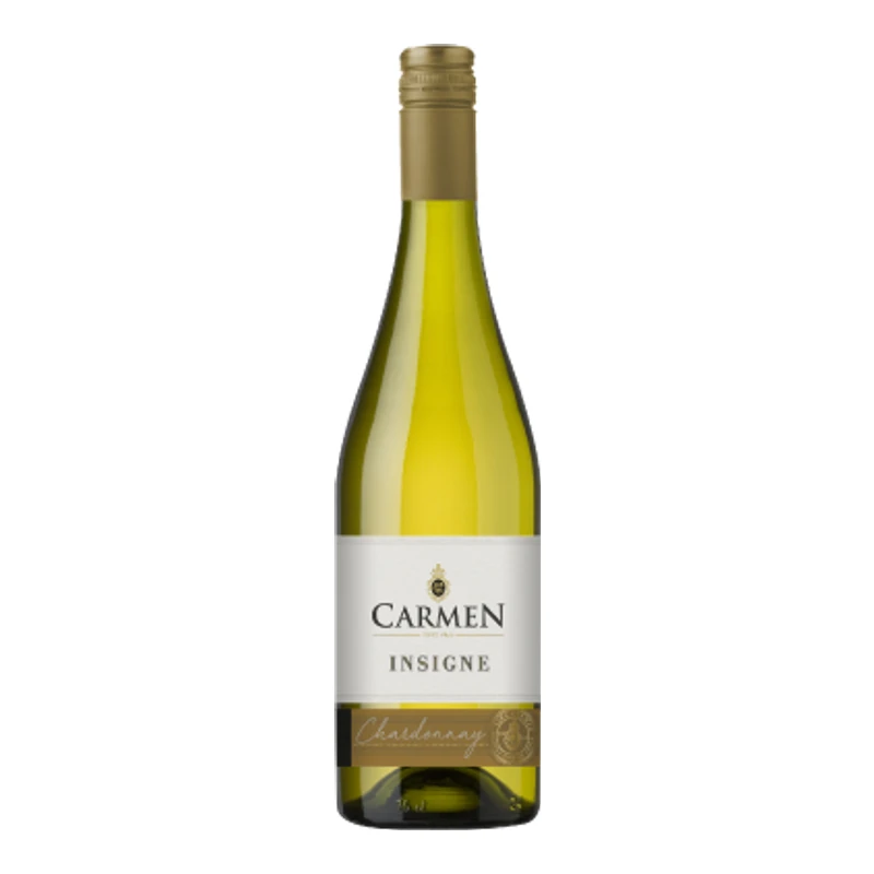 Carmen Insigne Chardonnay