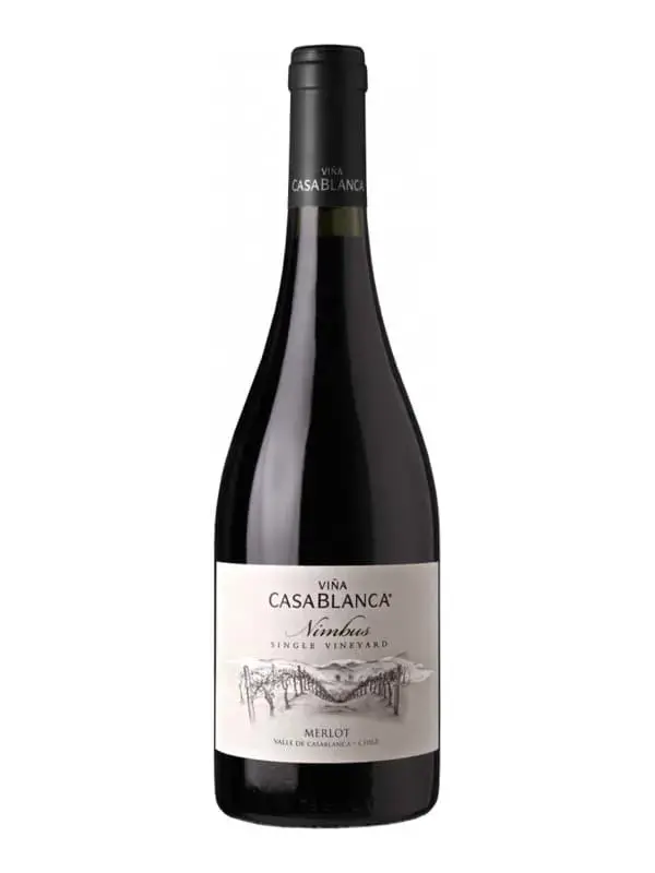 Casablanca Nimbus Single Vineyard