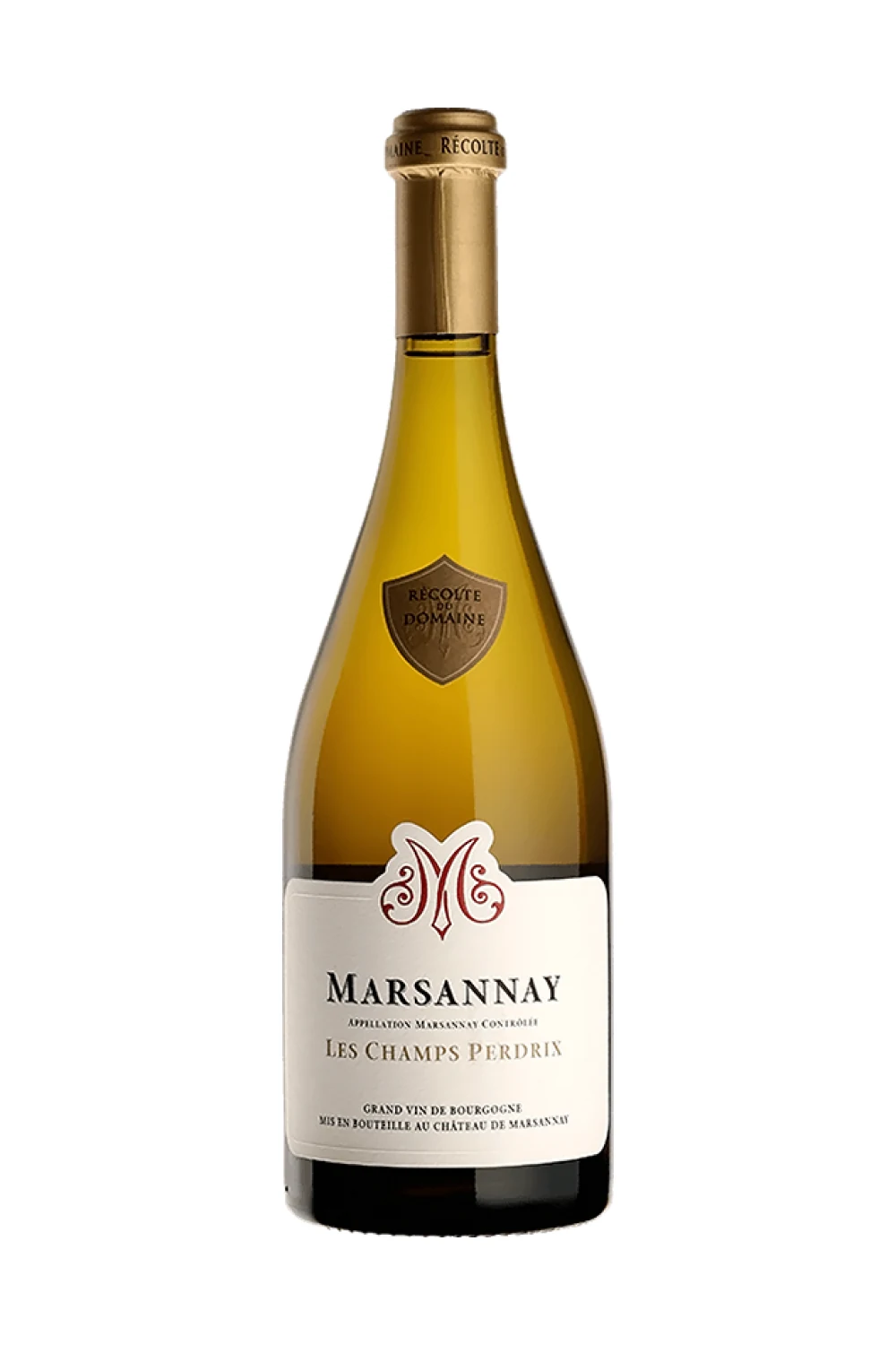 Château De Marsannay Champs-Perdrix 2020