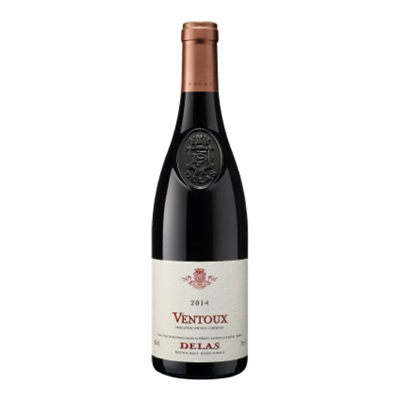 Delas Ventoux