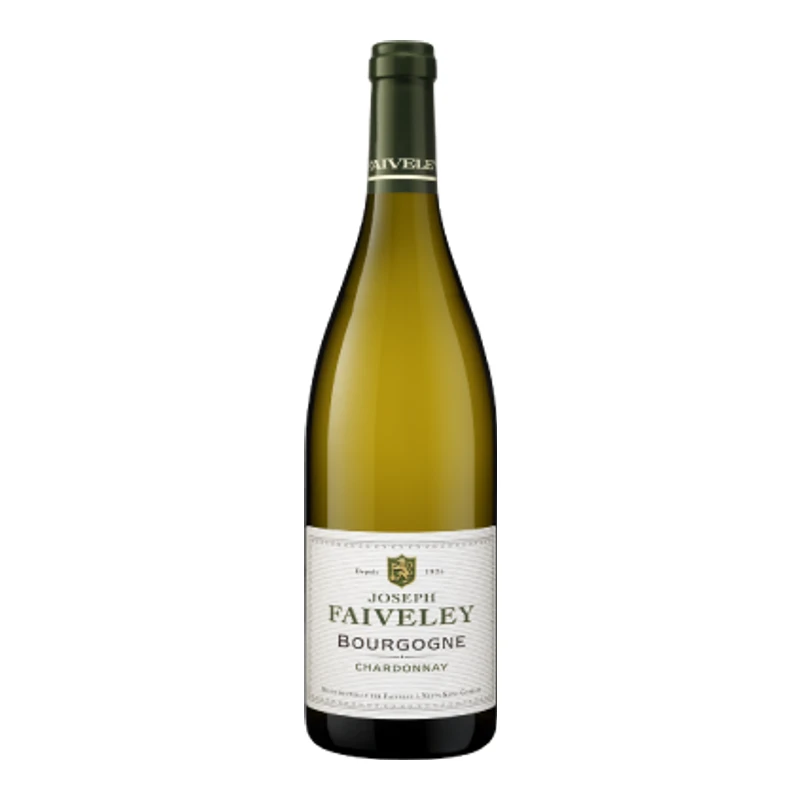 Domaine Faiveley Bourgogne Chardonnay