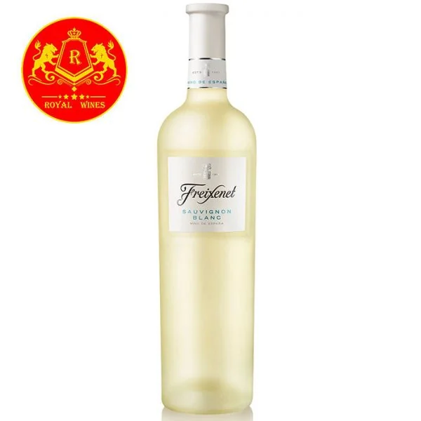 Freixenet Sauvignon Blanc Spanish Wine Collection