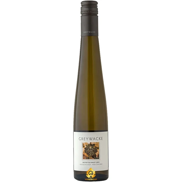 Greywacke Botrytis Pinot Gris 375 ml