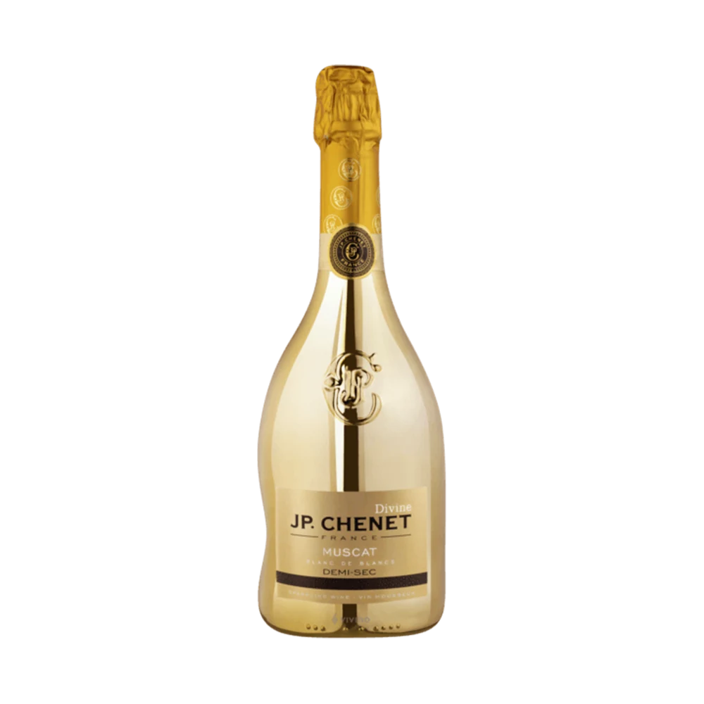 JP CHENET DEVINE Muscat Sparkling 0.75L