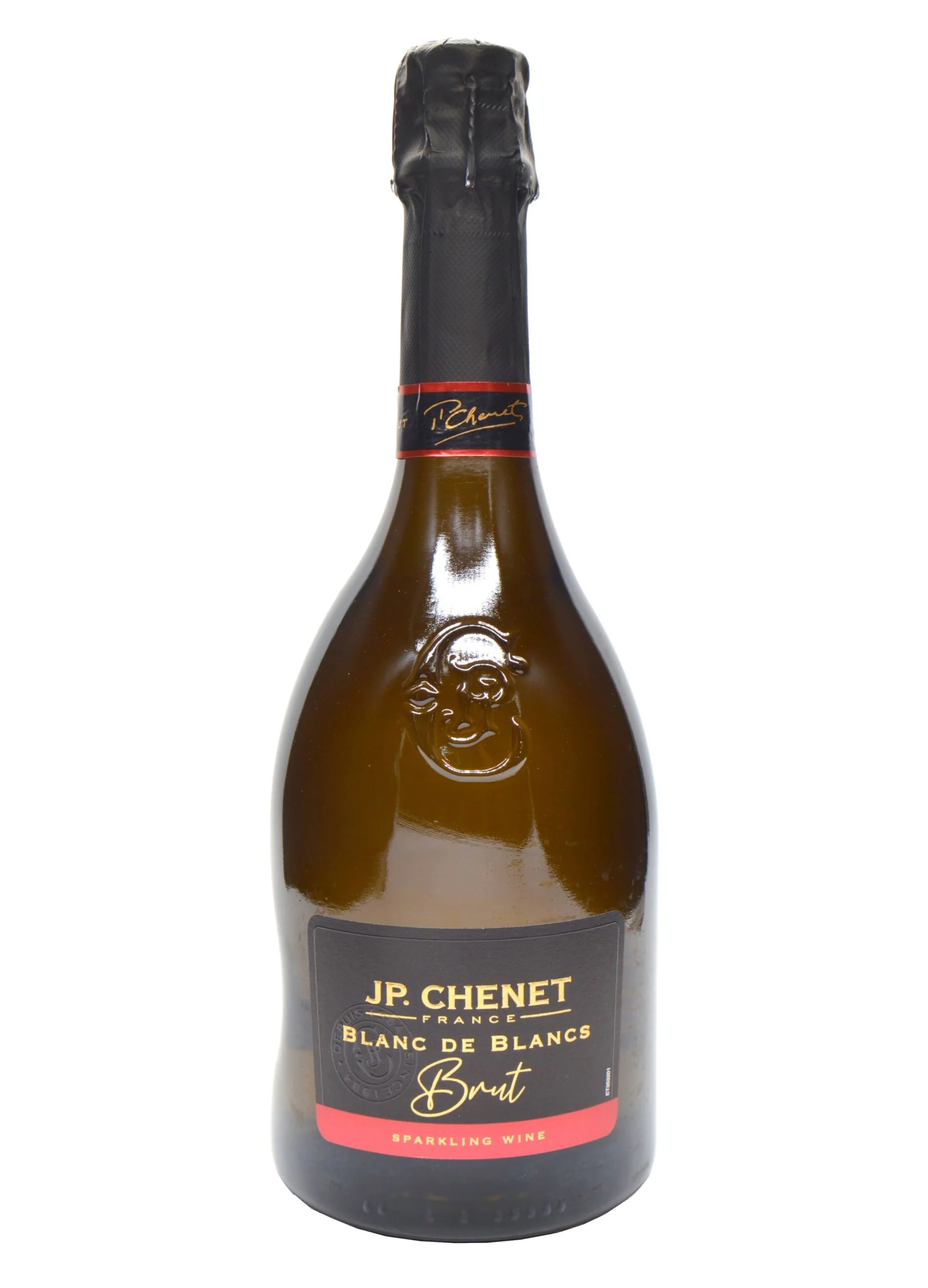 JP. Chenet Original Blanc de Blancs Brut