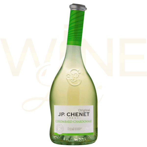 JP. Chenet Original Colombard - Chardonnay