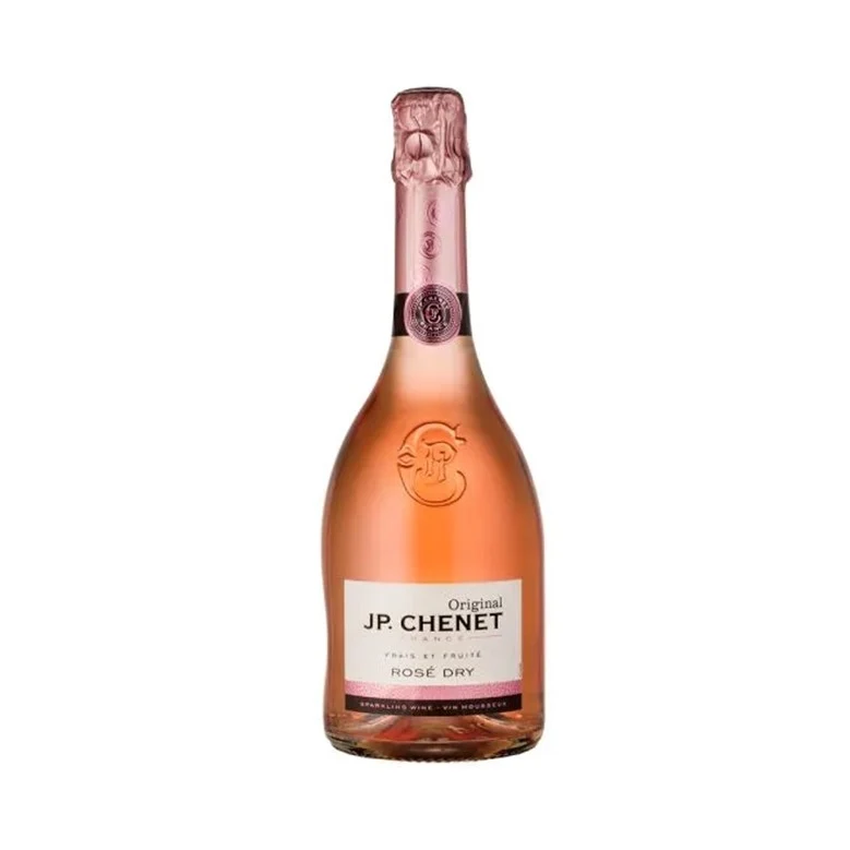 JP. Chenet Original Rosé Dry