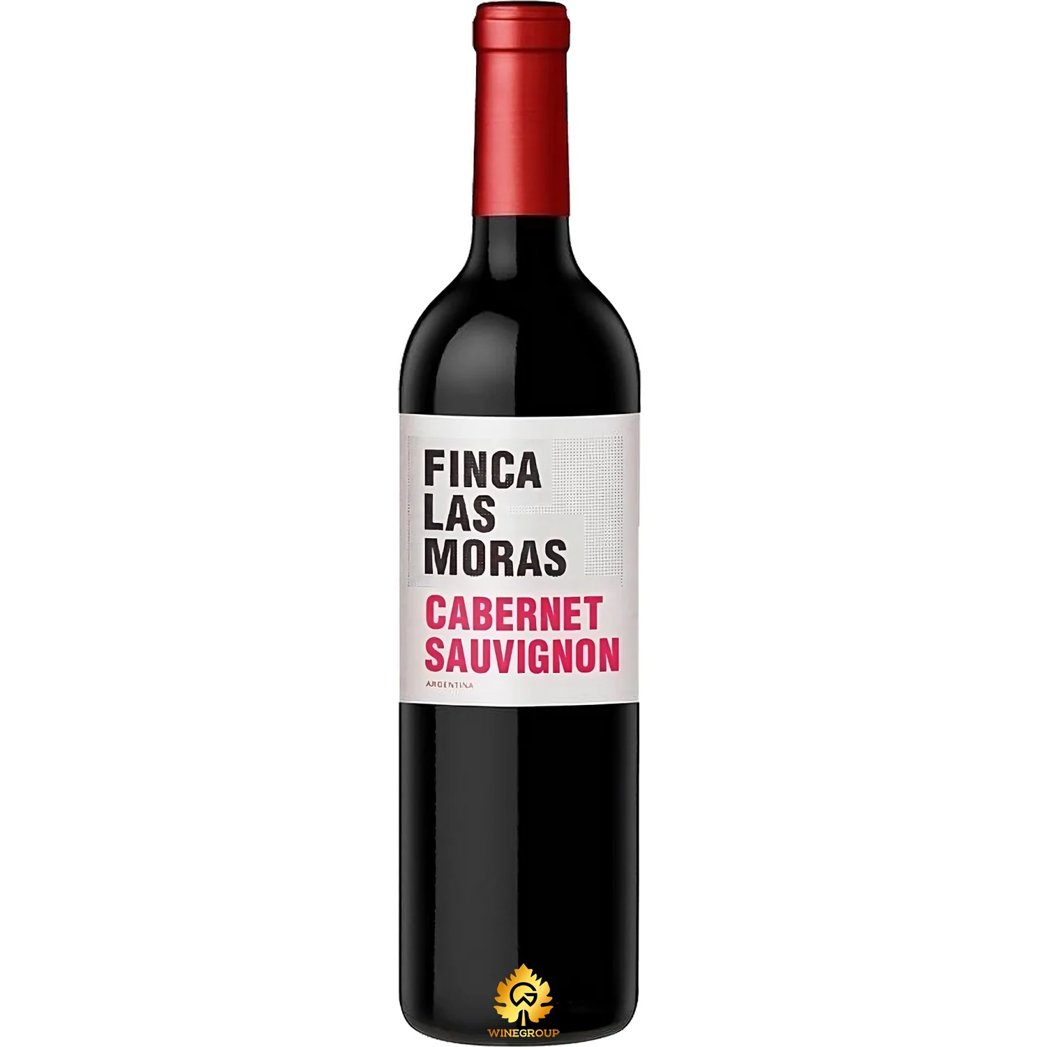 Las Moras Cabernet Sauvignon
