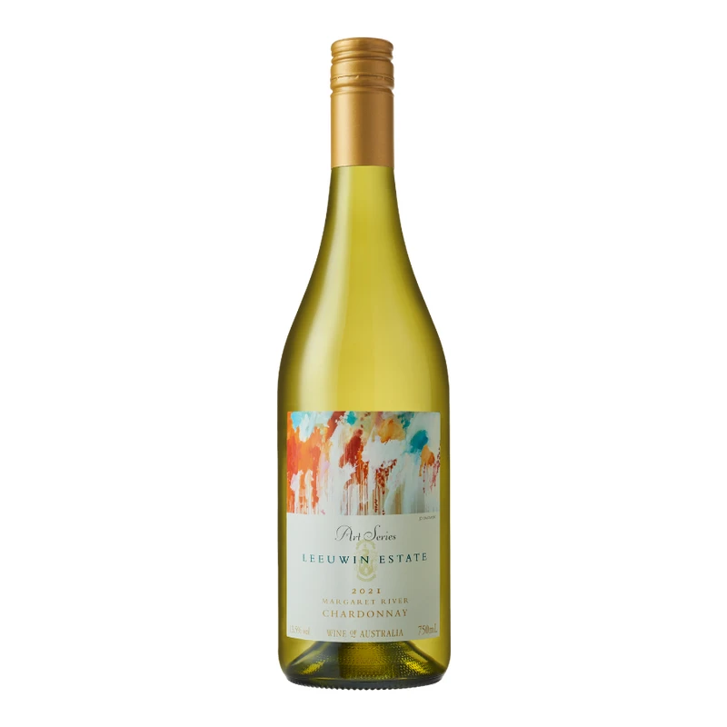 Leeuwin Estate Art Series Chardonnay