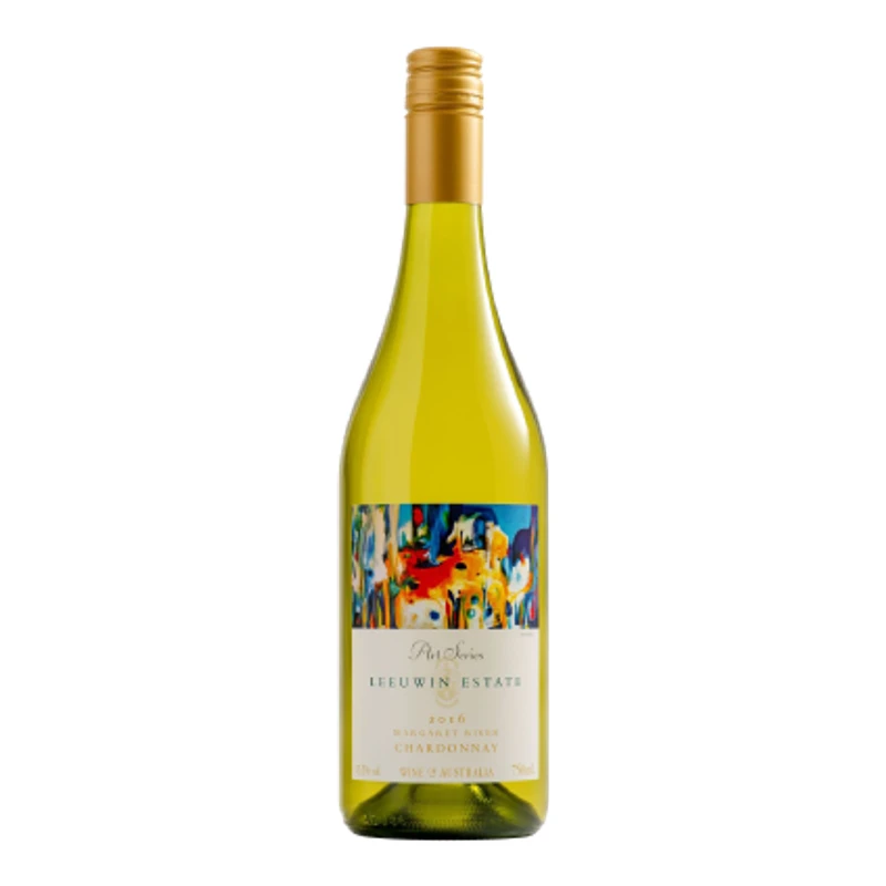 Leeuwin Estate Art Series Magnum 1.5L Chardonnay