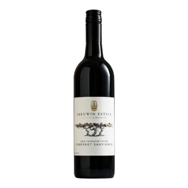 Leeuwin Estate Prelude Vineyards