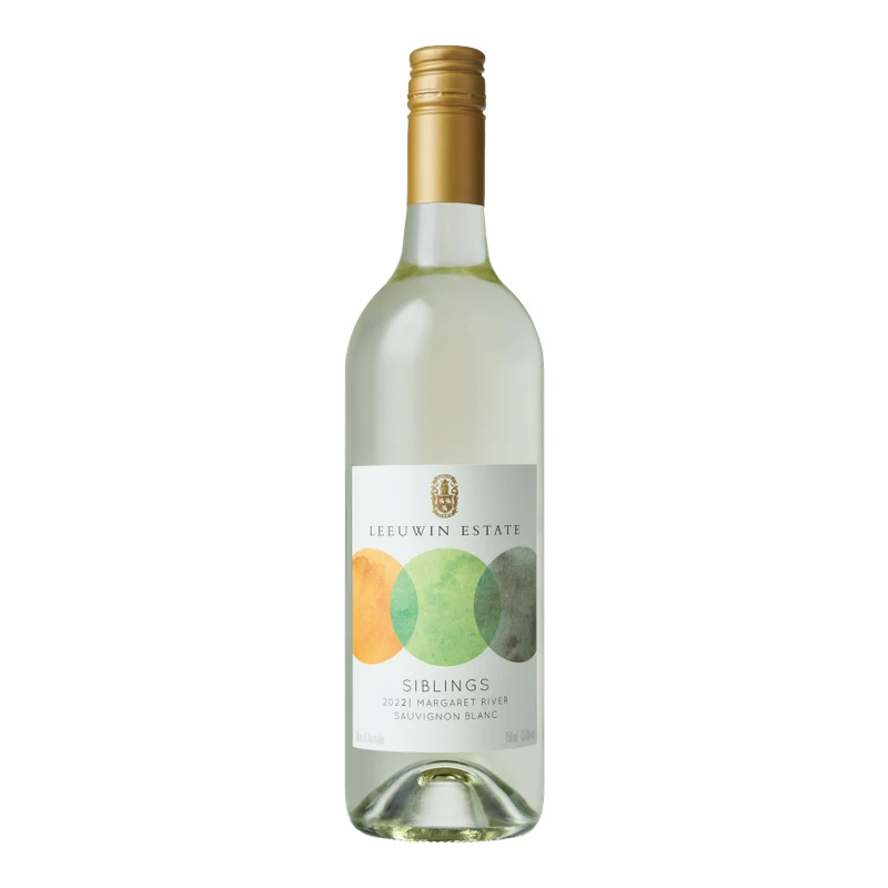 Leeuwin Estate Siblings Sauvignon Blanc