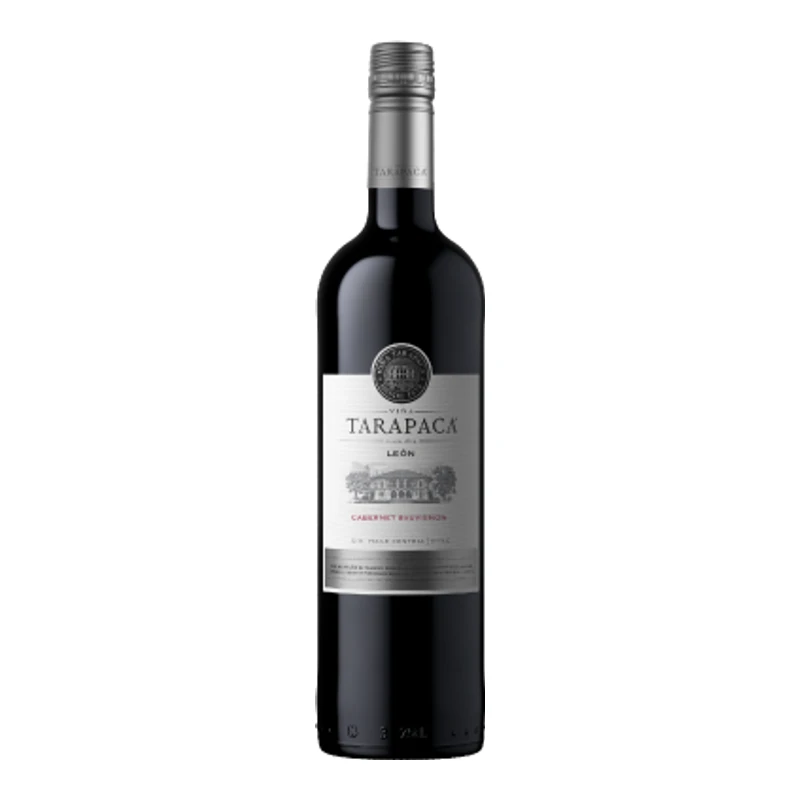 Leon de Tarapaca Cabernet Sauvignon