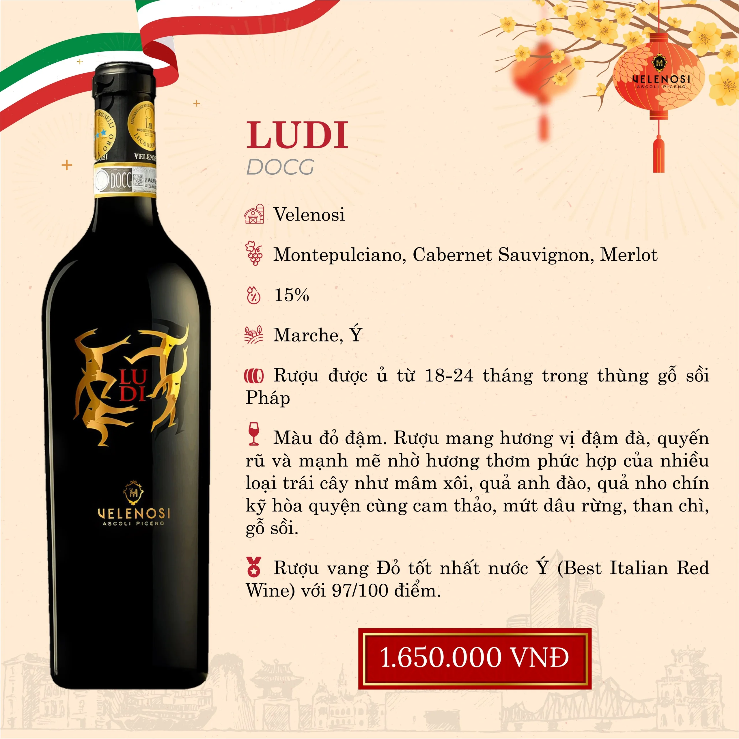 Ludi