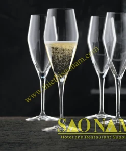 Luxion - Calice Ego-Fl (Ly Champagne)