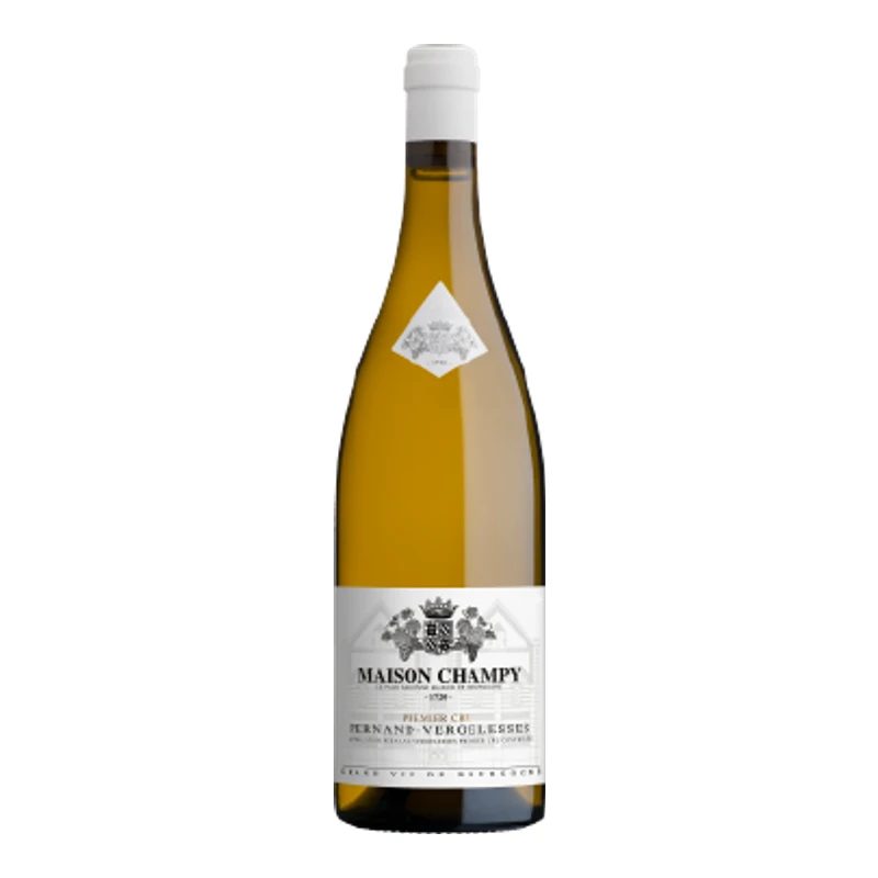 Maison Champy Pernand-Vergelesses Premier Cru 2022