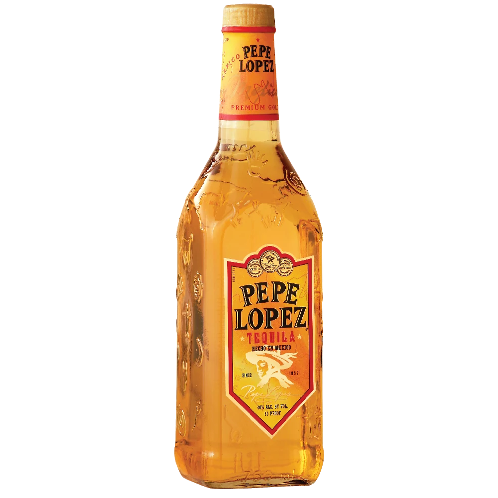 Pepe Lopez