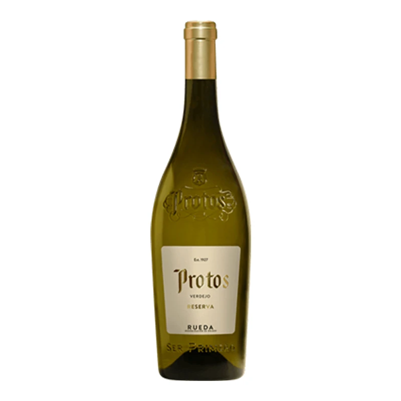 Protos Verdejo Reserva