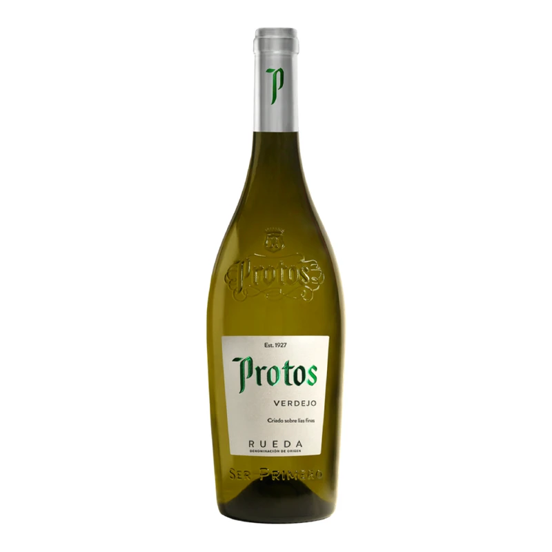 Protos Verdejo