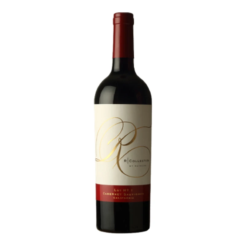 Raymond R Collection Cabernet Sauvignon