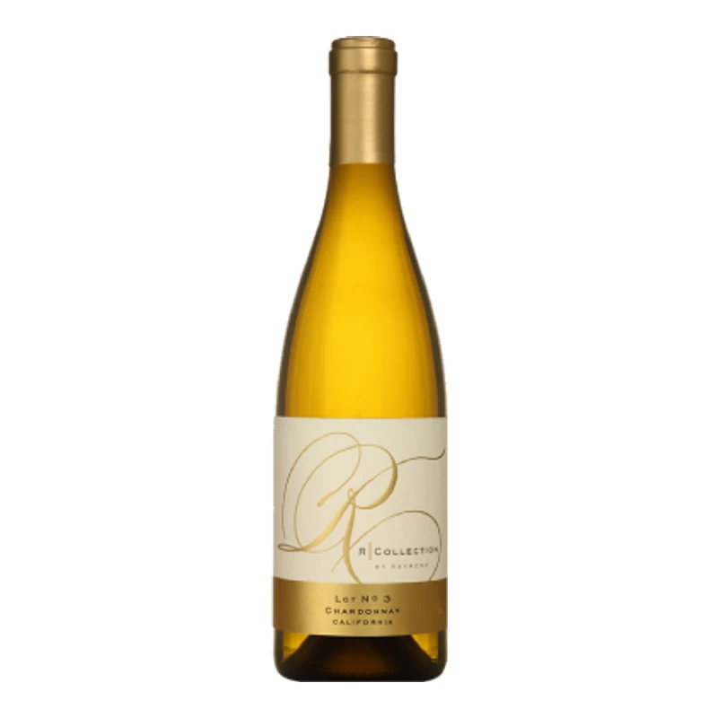 Raymond R Collection Chardonnay