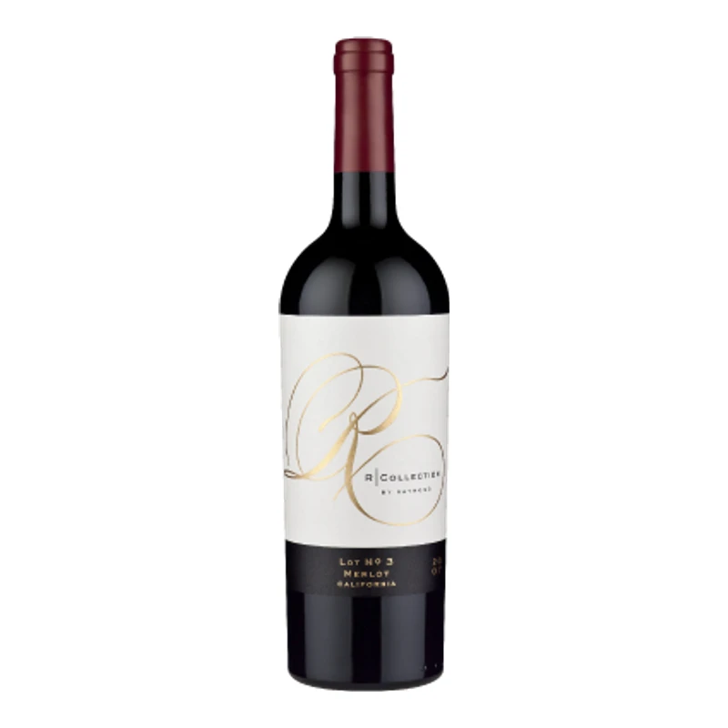 Raymond R Collection Merlot