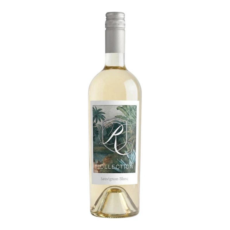 Raymond R Collection Sauvignon Blanc