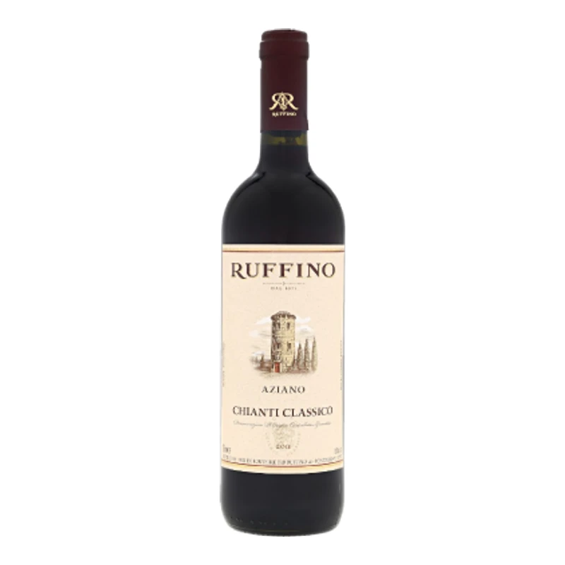 Ruffino Aziano
