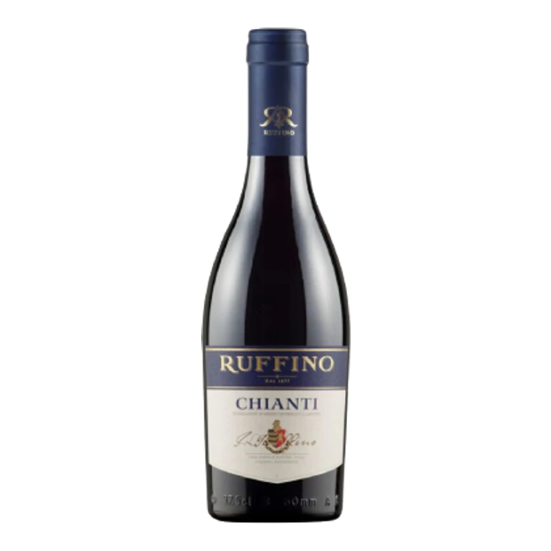 Ruffino Chianti 0.375L