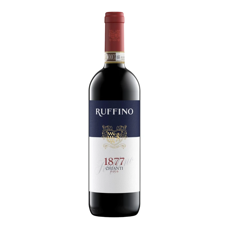 Ruffino Chianti