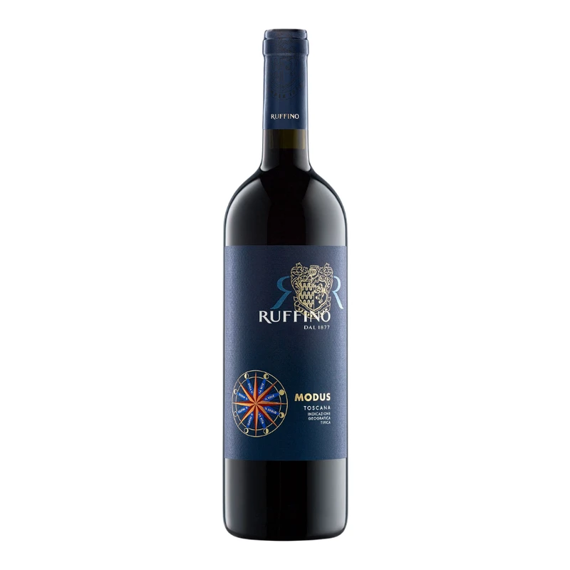 Ruffino Modus