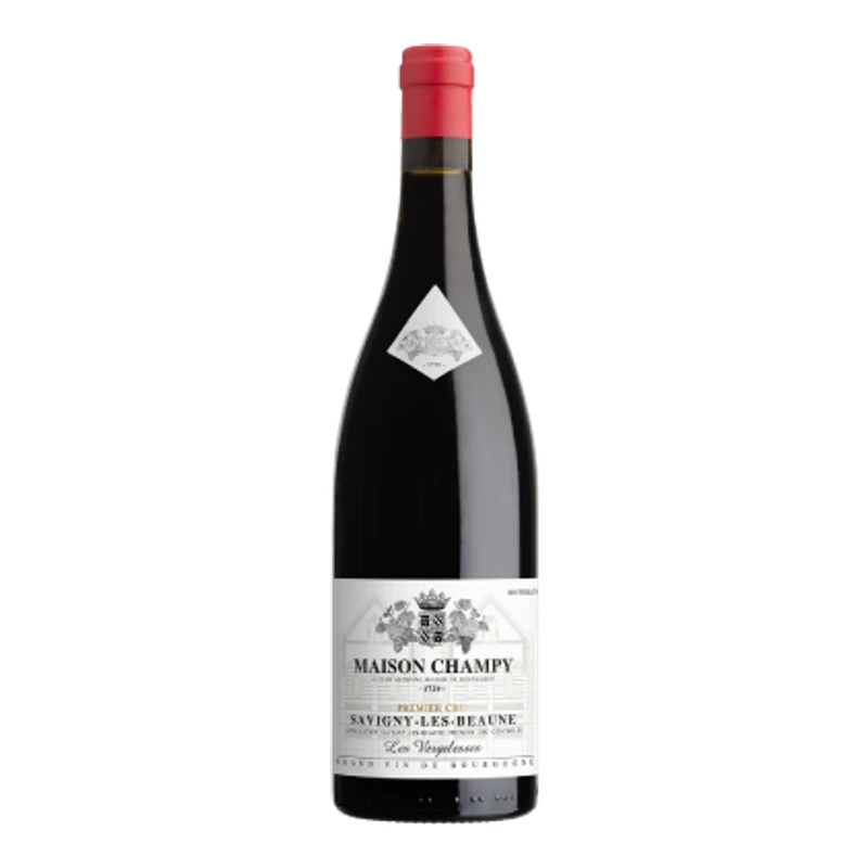 Maison Champy Savigny Les Beaune Premier Cru Les Vergelesses