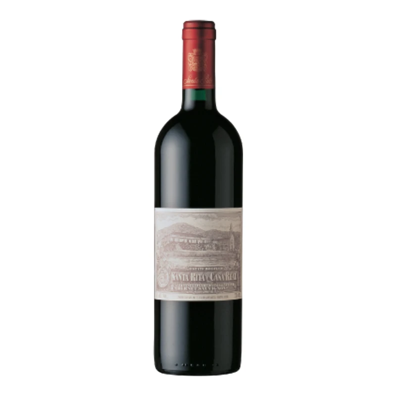 Santa Rita Casa Real Cabernet Sauvignon