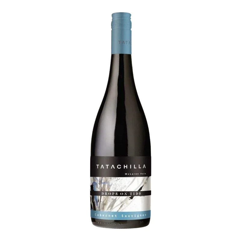 Rượu vang đỏ Tatachilla McLaren Vale Cabernet Sauvignon